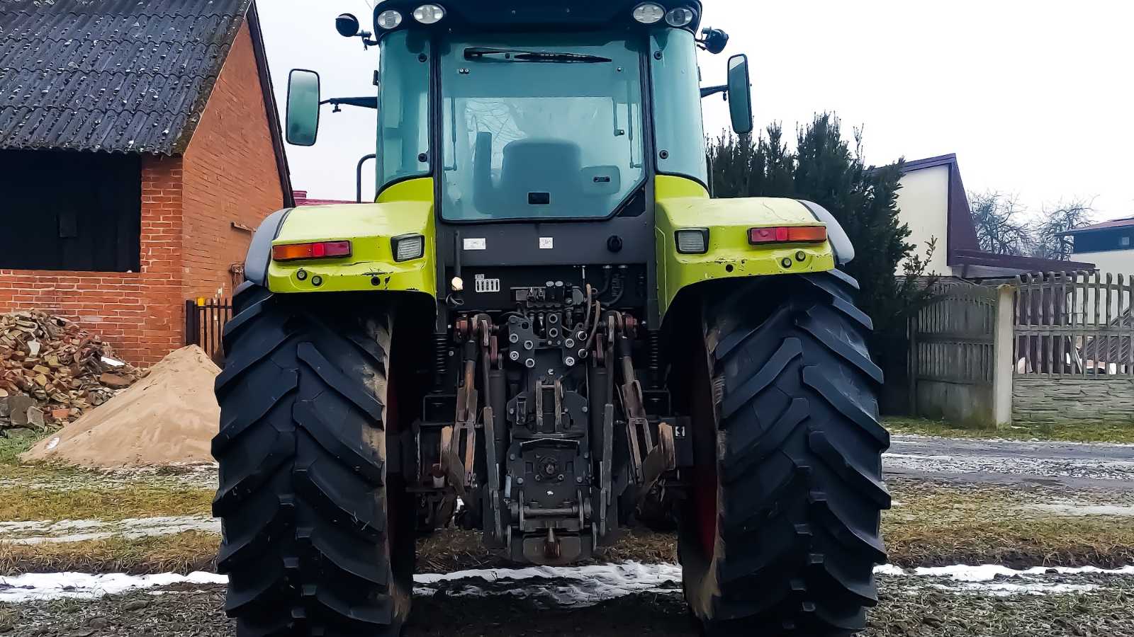 OmecoHub - Immagine 4